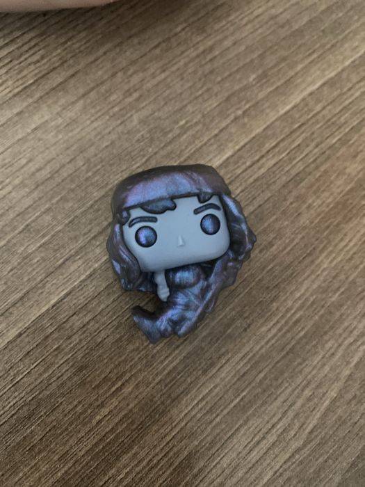 Обменяю Эдди или продам