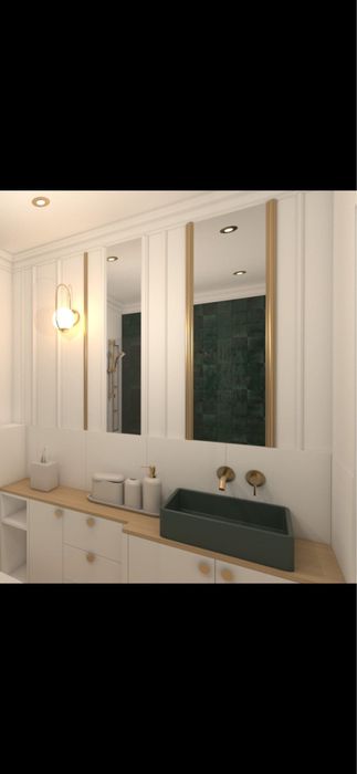 Execuțiam Construcții la cheie & Amenajări Piscine