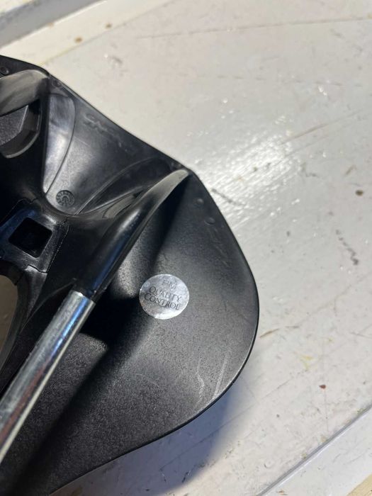 Седалка Selle Italia