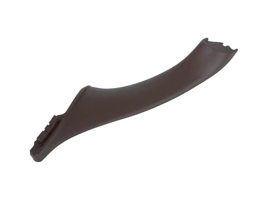 Вътрешна дръжка за BMW 5 F10/F11/F18/F07 (2009-2016)