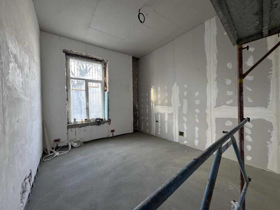 Apartament 4 camere Piata Abator comision 0%