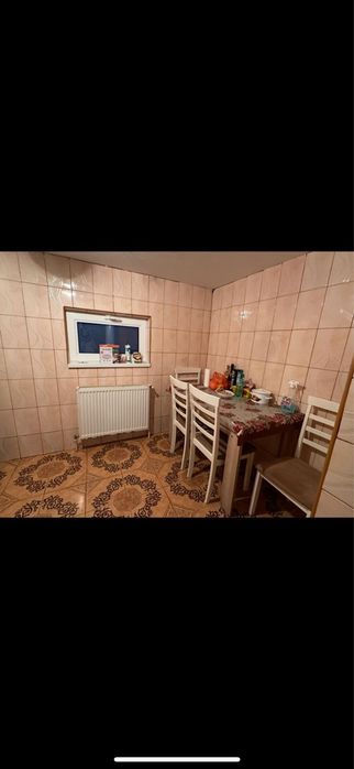 Casa de vanzare zona centrala