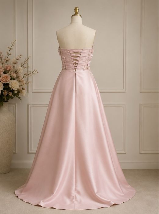 Rochie de seara sau de ocazie