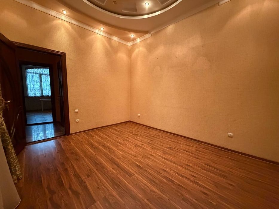 Аренда дома Никитина Дагестанская метро Бий