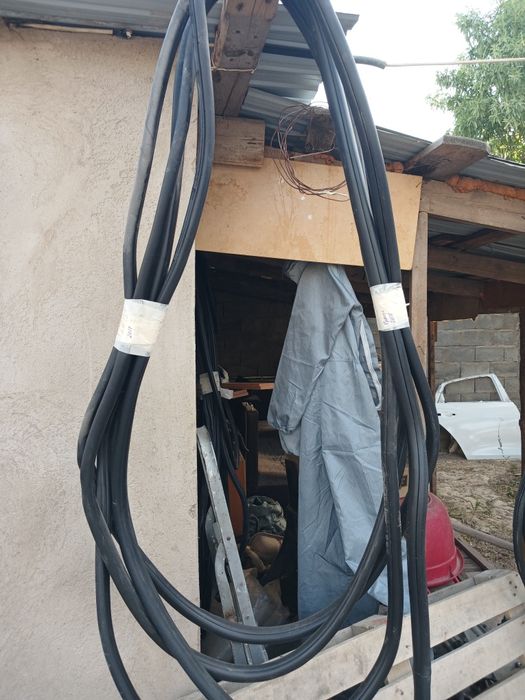 Уплотнительные резинки на хюндай грандеур