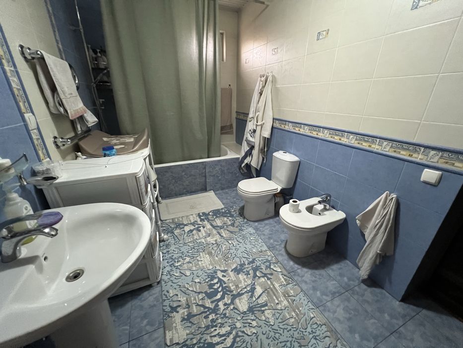 Дом 6 соток бадамзар цена 650000 у. Е