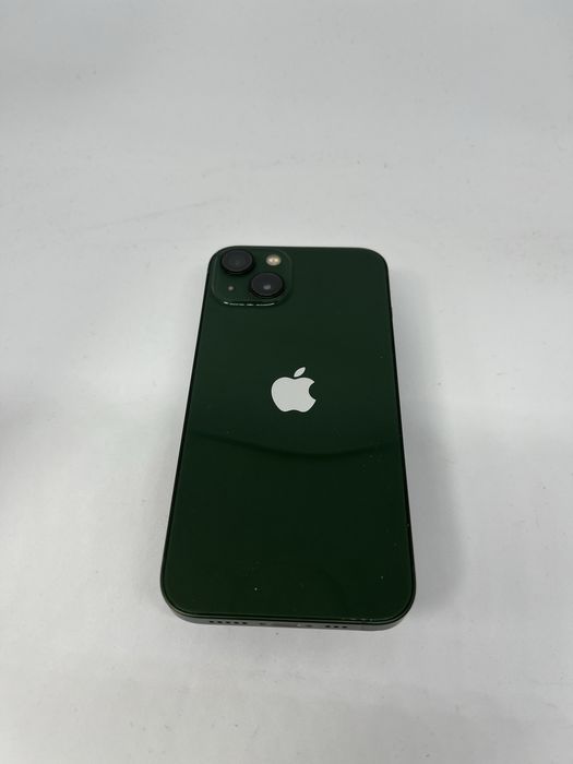 Ip 13 128gb imei 54056 Pintel.kz