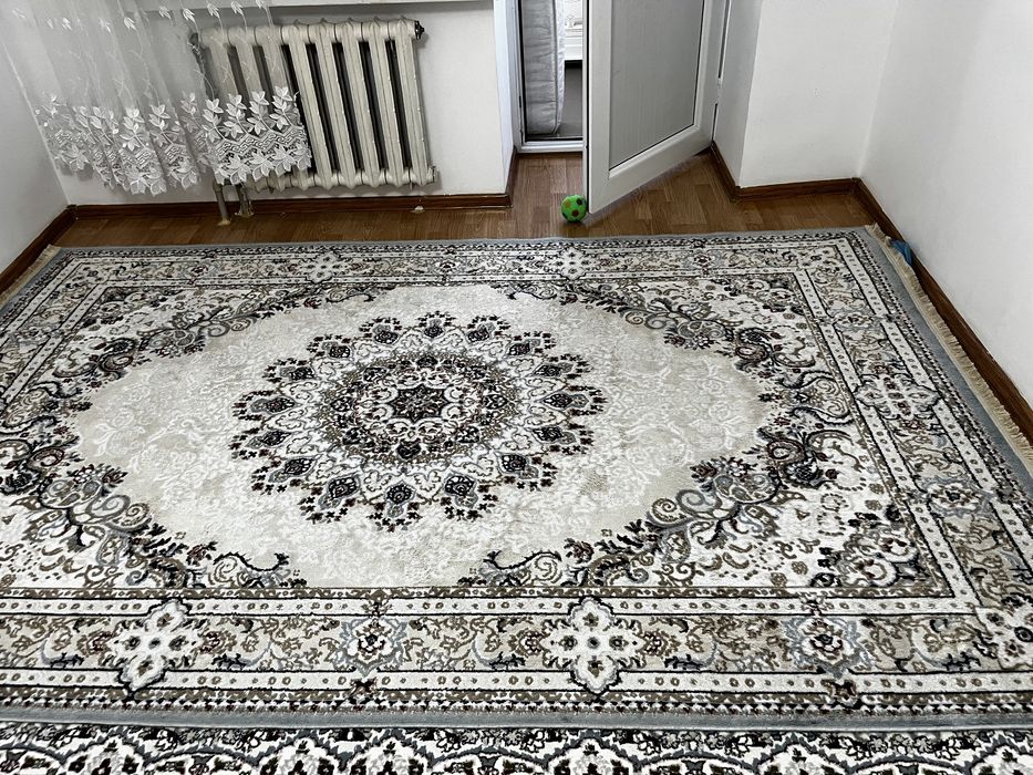 3*2 кілемнен кілем сатылады