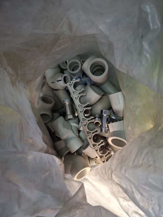 Продам строительный материал