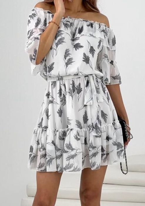 Продам платье-сарафан