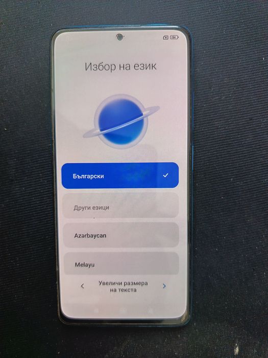 Redmi note 12 pro