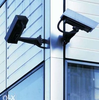 Analize de risc la securitate fizică obligatorii