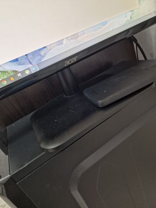 Продам Компьютер в сборе.