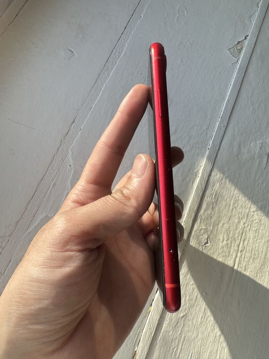 Apple iPhpne XR 64GB