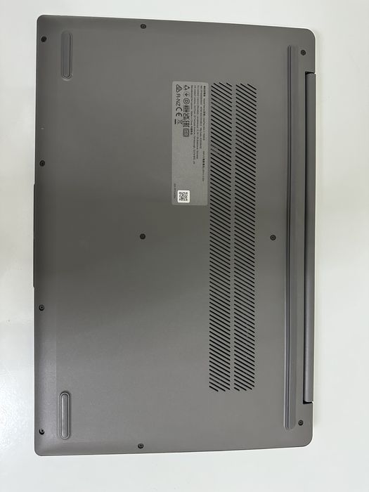 Lenovo IdeaPad 15.6”