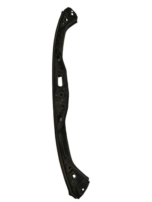 Ornament Bara Intre Faruri Toyota Land Cruiser 150 Trj15_, Kdj15_, Grj15_, Gdj15_ 2009 - > 3.0 Tdi 1Kd-Ftv