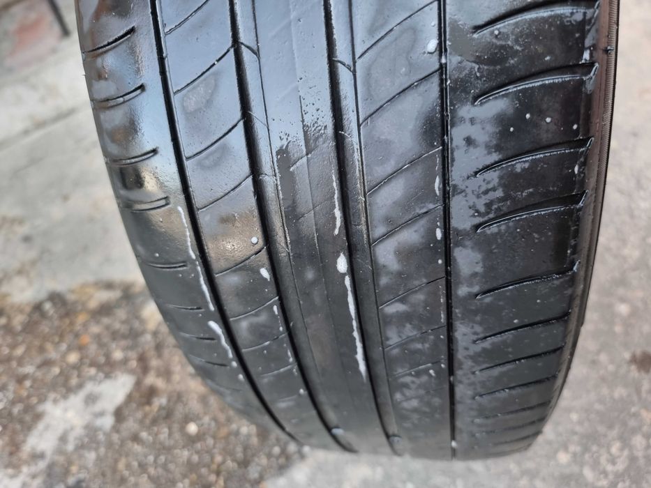 Michelin Primacy 3 anvelope 205 55 R16 cauciucuri VARA