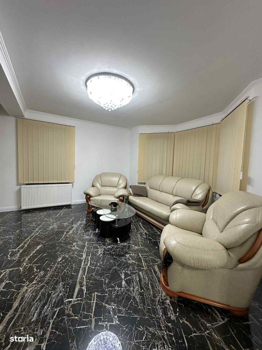 Casa,str.Baritiu