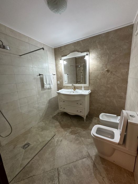 Inchiriez apartament bloc Privilege!!!