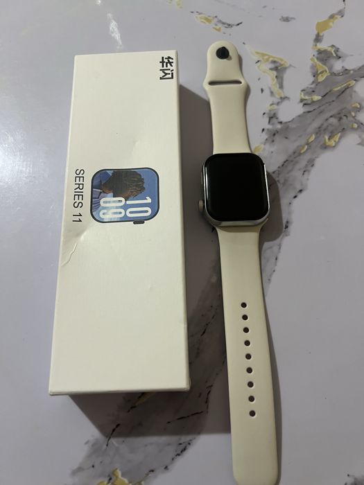 Продам Часы 2500
