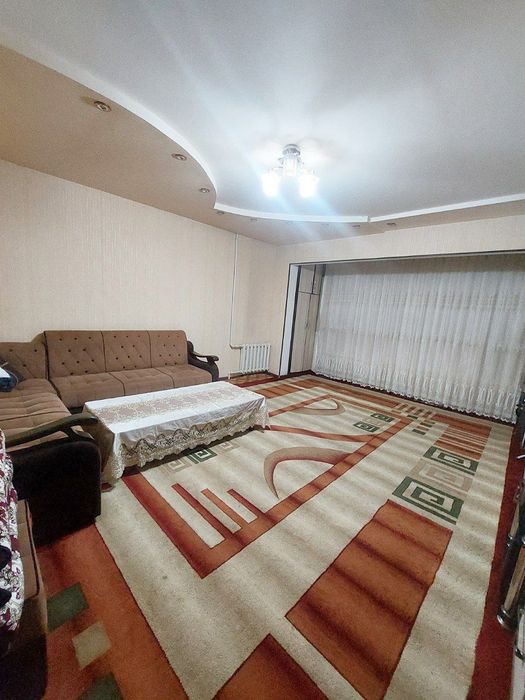 Юнусабад 4 - 2/3/9