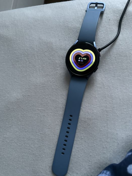 Samsung Galaxy Watch 5