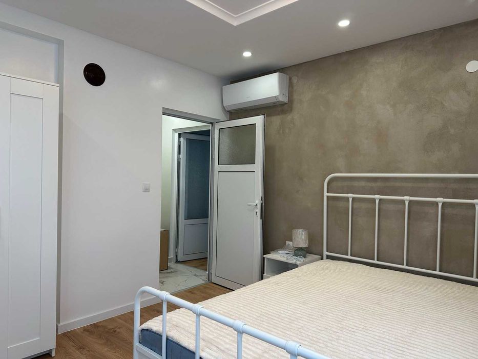 Дава се под наем Двустаен апартамент в Костинброд - 80 кв.м за 408 € - Снимка #8