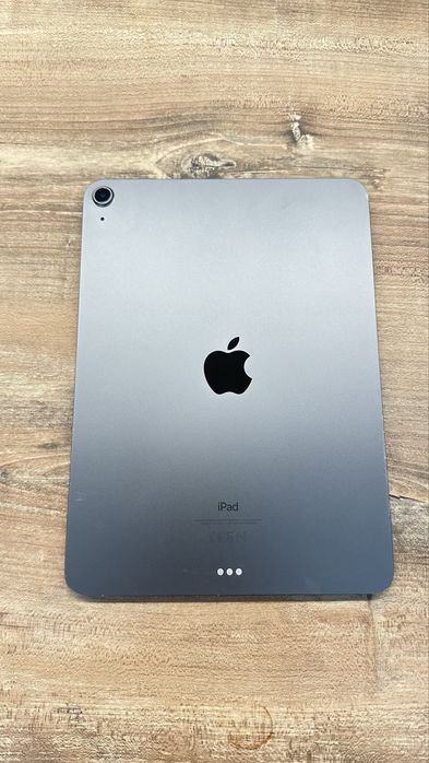 Ipad air 4 2020 10.9inch 64gb