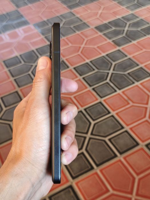 Redmi k80 pro full