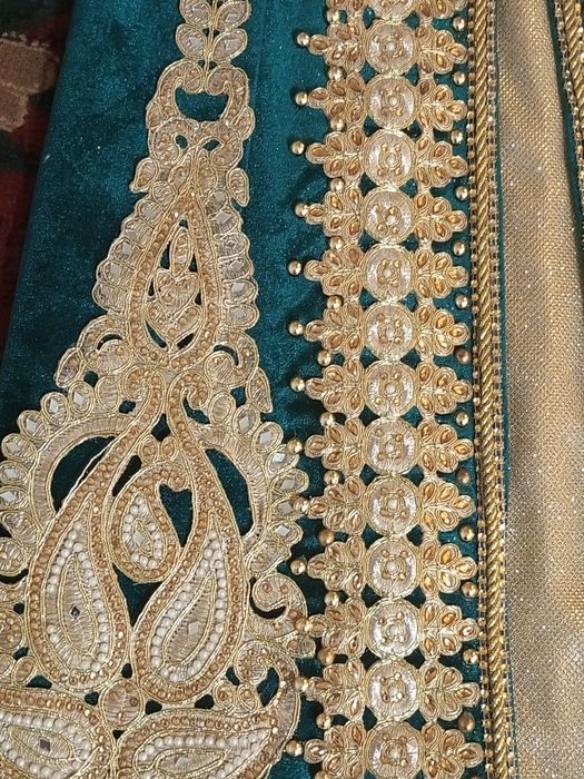kelinlar ansambli