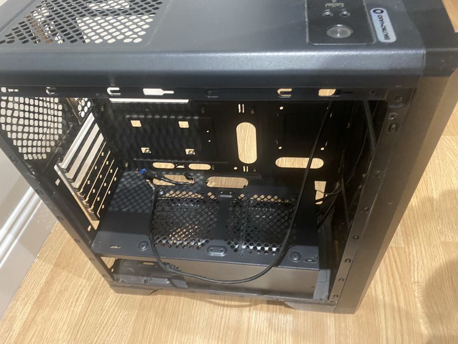 Продаю Комплектующие