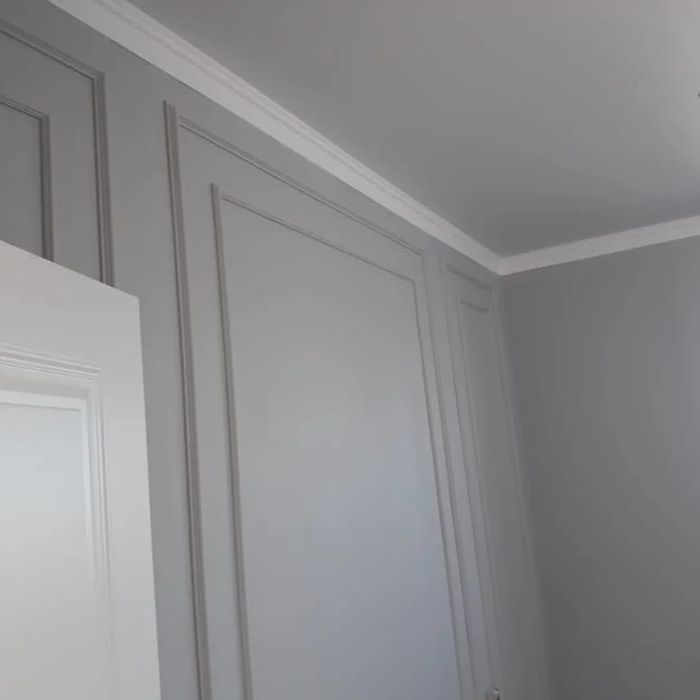 Делаем под ключ ремонт