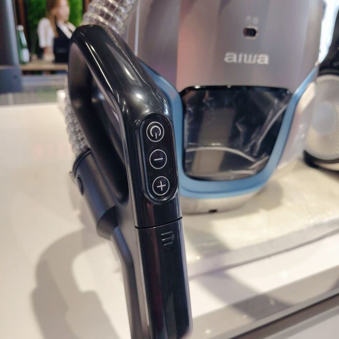 Пылесосы/Пилесос/Чангютгич/Changyutgich