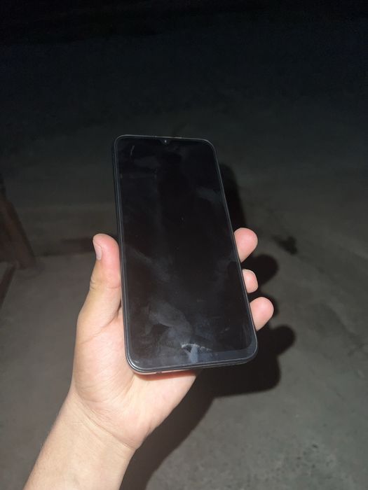 redmi 15 c srocna sotiladi