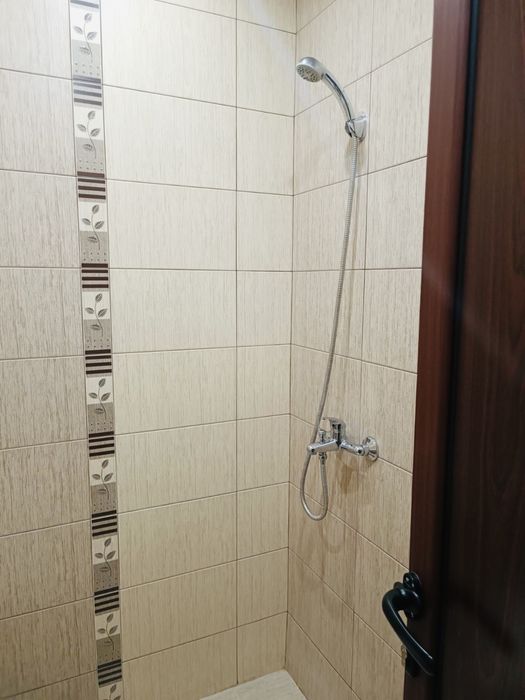 Двустаен под наем