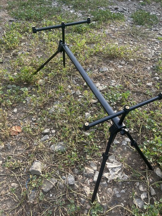 vand rodpod 200 de lei usor negociabil