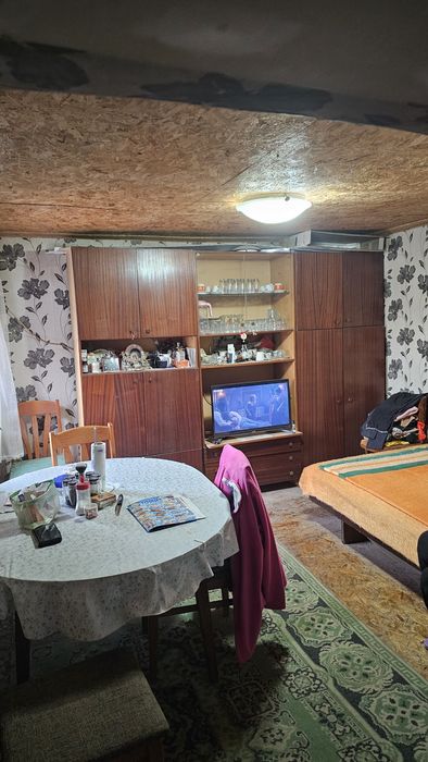 Продава се Къща в Добрич, Рилци - 13294 кв.м за 4 €/кв.м - Снимка #2