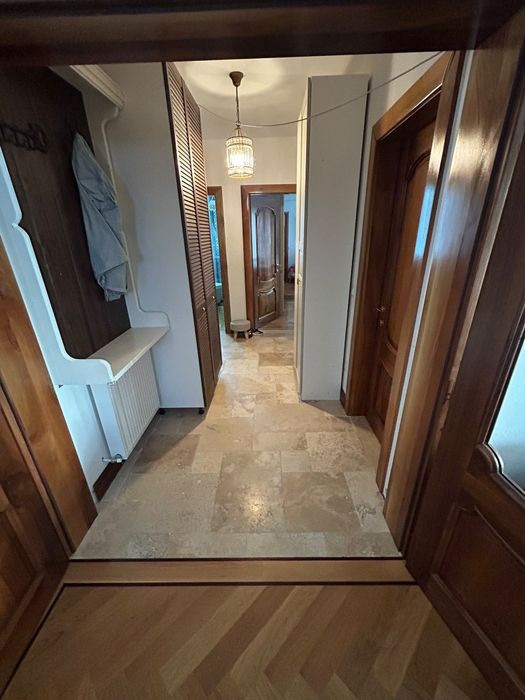 Apartament 3 camere ultra modern de vânzare zona arhitecților