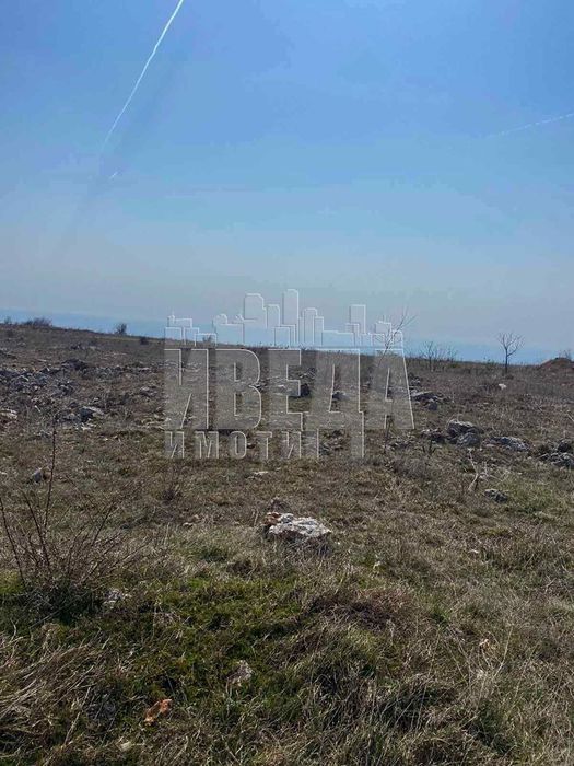 Продава се Парцел в с. Божурец, Област Добрич - 1460 кв.м за 18 €/кв.м - Снимка #8