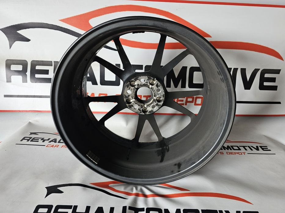 Janta 19 Hyundai i30 N dupa 2018 cod 52910-S0200