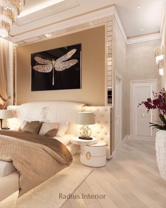 Ремонт квартир под ключ