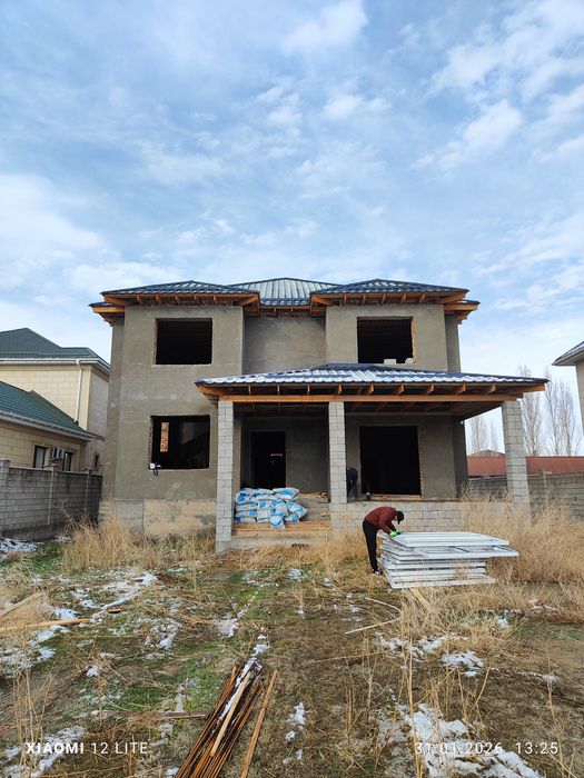 Пластиковые окна балкон витраж