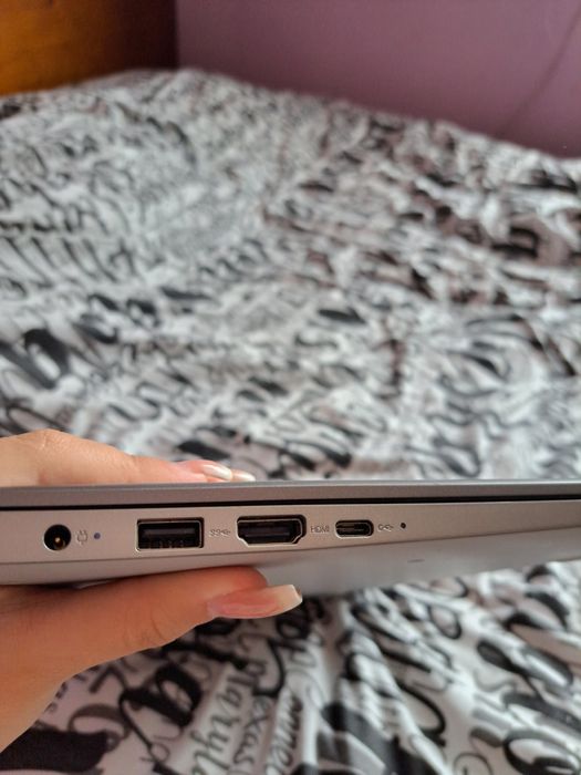 Lenovo IdeaPad 120S-14IAP