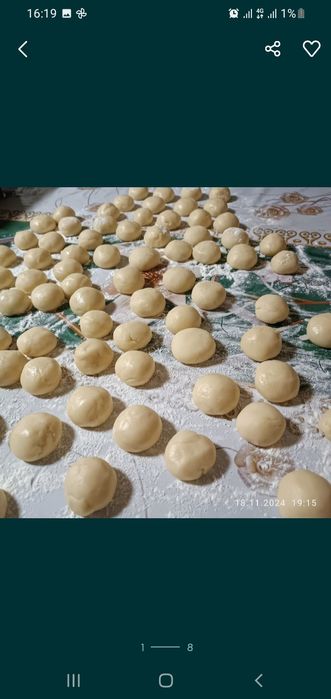 400 dollor bilan o'rgatamiz bir kunda