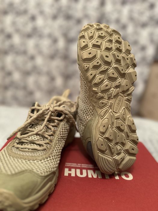 Кроссовки 38-39 размер