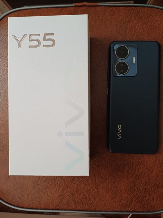 Продам сотовый телефон 128гб