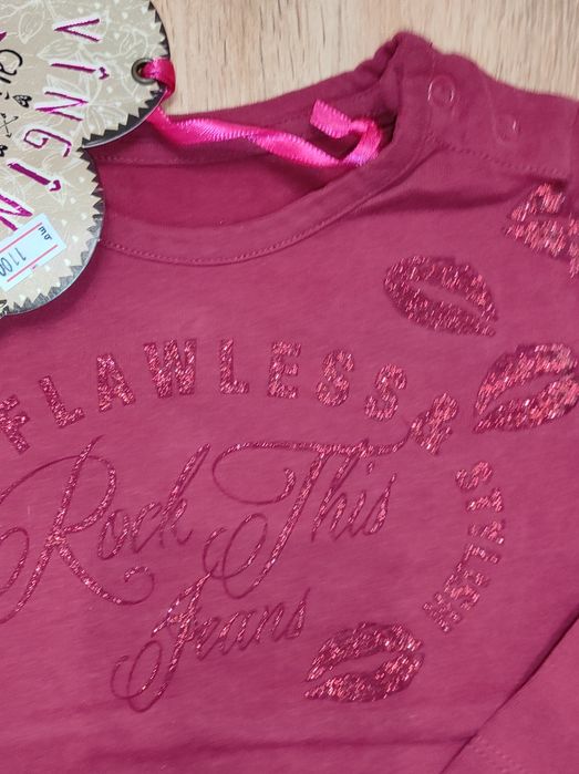 Продам кофточки фирменные