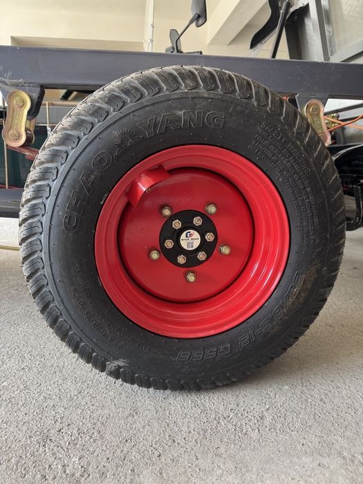 1,5 тонналик РАКЕТА. Номер олиш учун счёт справка берамиз