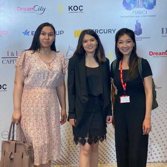 Литературный перевод книг