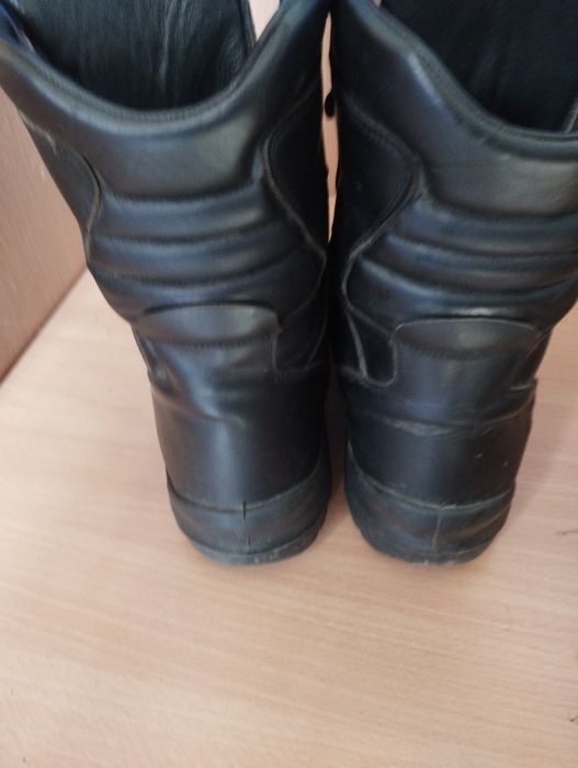 Кубинки Здравоход 49 номер